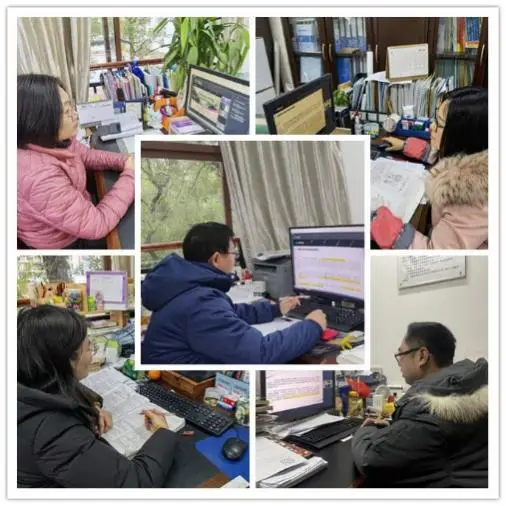 广西教育科学规划办课题培训_桂林市中山中学教育科学规划课题申报_教育科研与教师成长