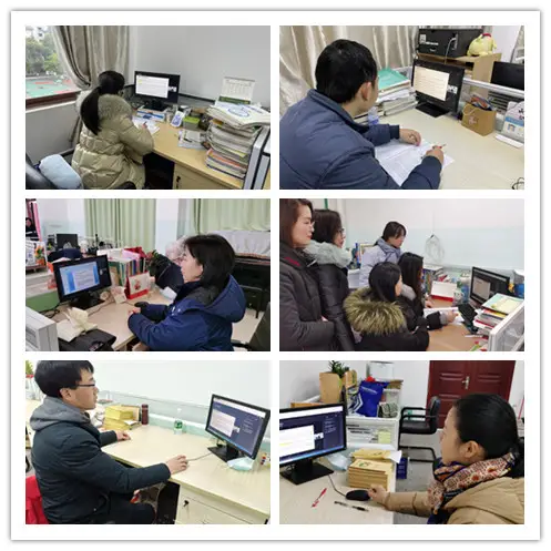 桂林市中山中学教育科学规划课题申报_广西教育科学规划办课题培训_教育科研与教师成长