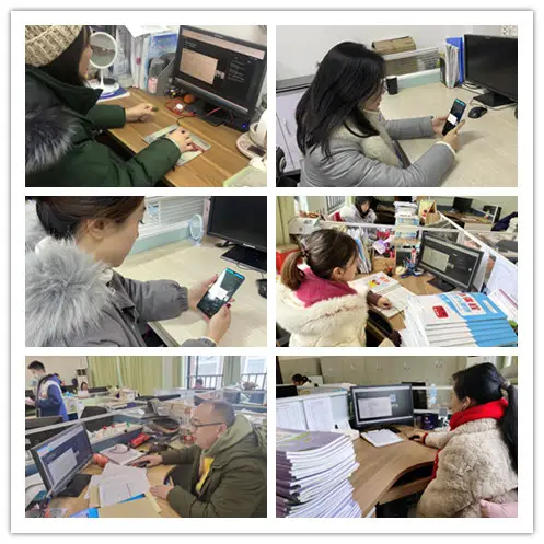 广西教育科学规划办课题培训_桂林市中山中学教育科学规划课题申报_教育科研与教师成长