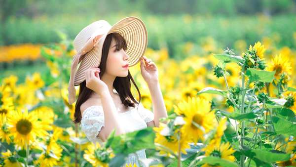 女人吃什么对皮肤好 六款美食防黑色素沉淀