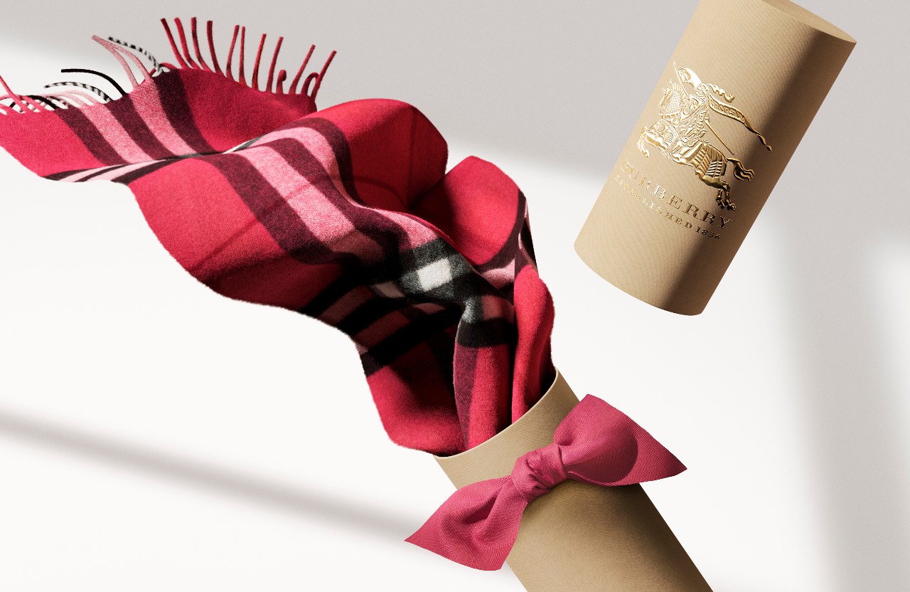 burberry 风衣 颜色_Burberry 2016新春臻品_Burberry缤纷Trench风衣新春款