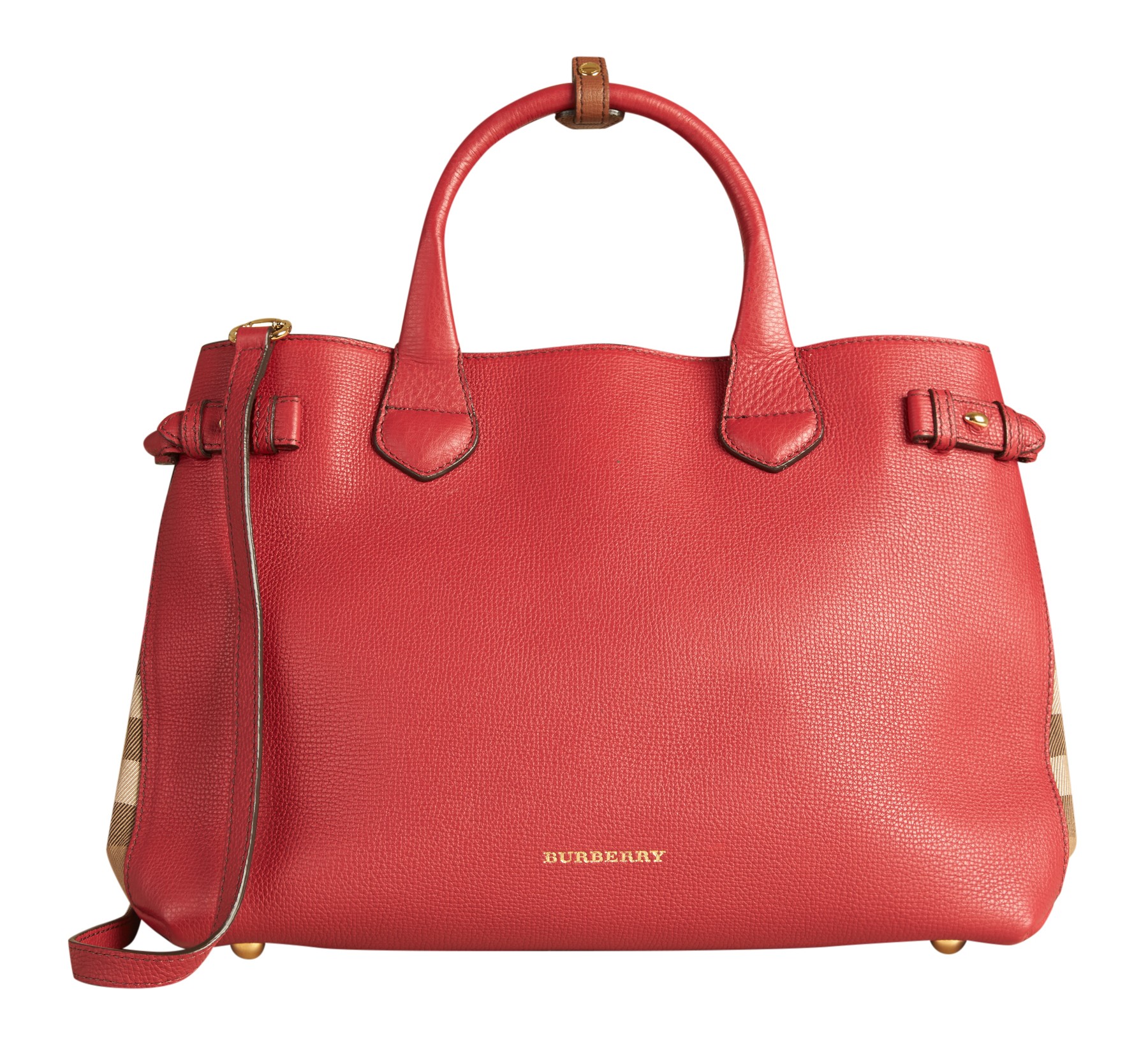 burberry 风衣 颜色_Burberry 2016新春臻品_Burberry缤纷Trench风衣新春款