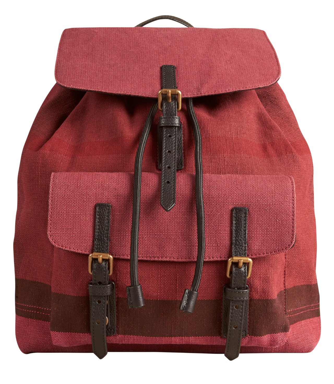 burberry 风衣 颜色_Burberry缤纷Trench风衣新春款_Burberry 2016新春臻品