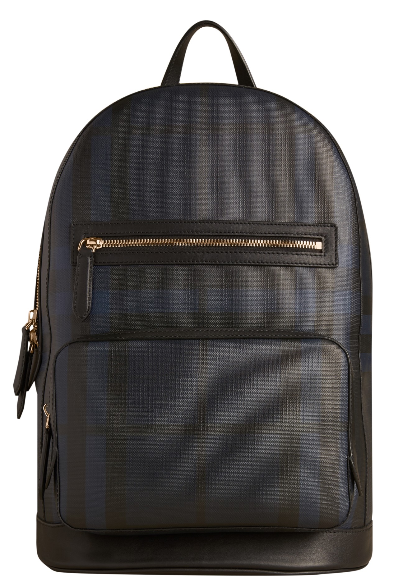 Burberry缤纷Trench风衣新春款_Burberry 2016新春臻品_burberry 风衣 颜色