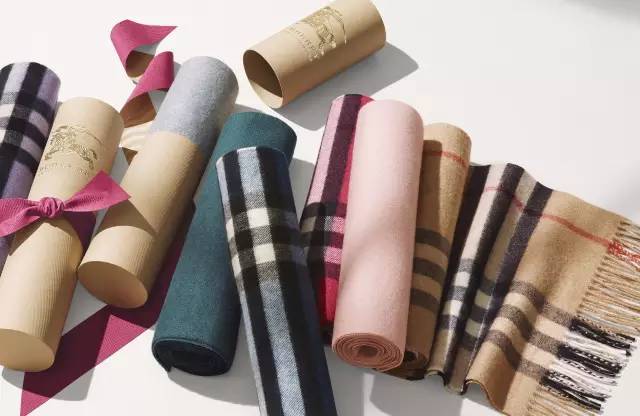 Burberry 2016新春臻品_burberry 风衣 颜色_Burberry缤纷Trench风衣新春款