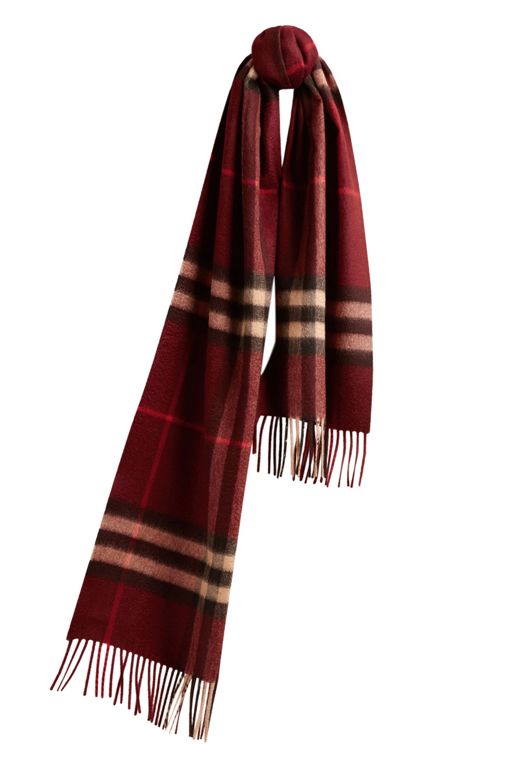 burberry 风衣 颜色_Burberry缤纷Trench风衣新春款_Burberry 2016新春臻品