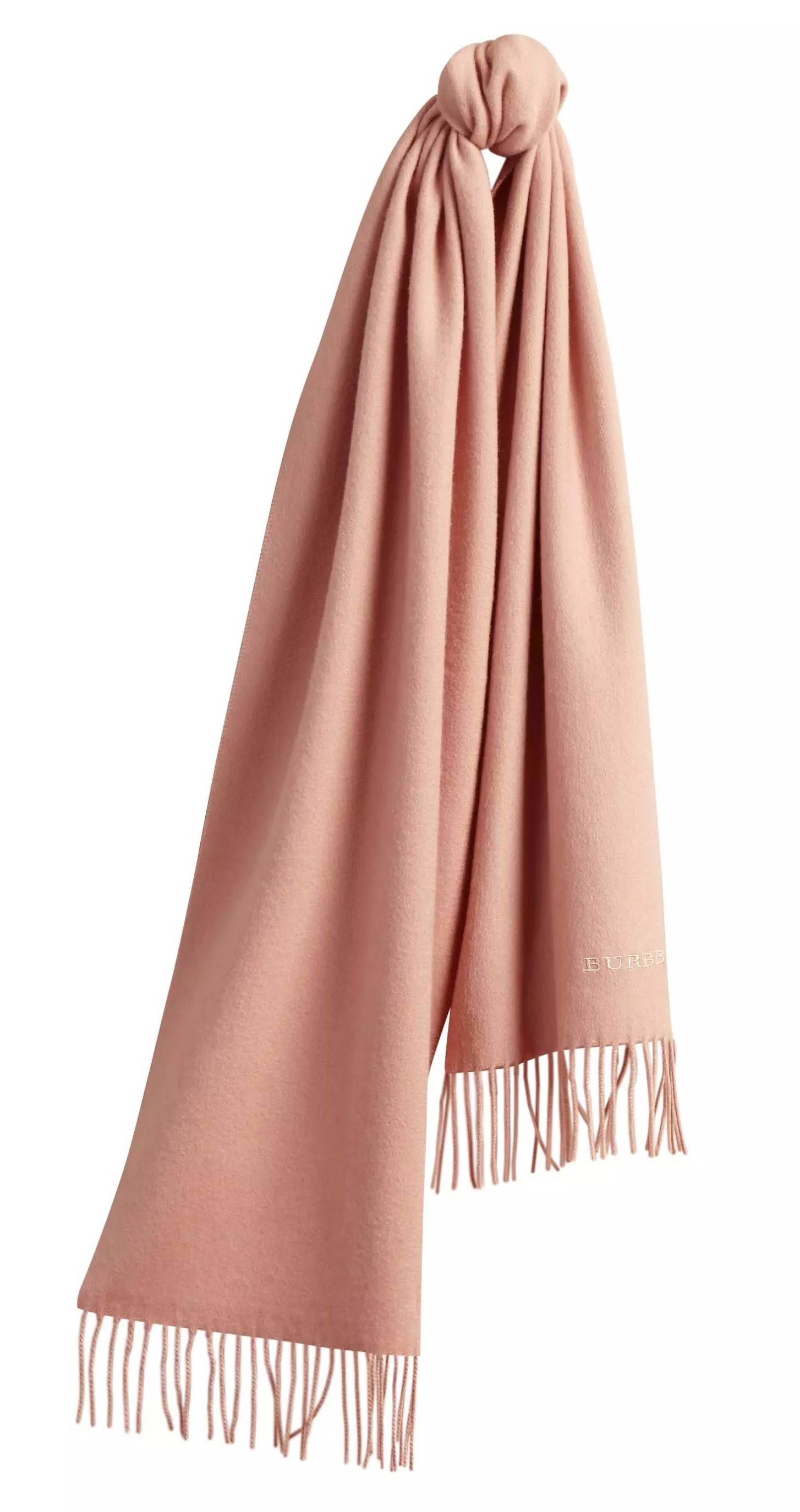 Burberry缤纷Trench风衣新春款_Burberry 2016新春臻品_burberry 风衣 颜色