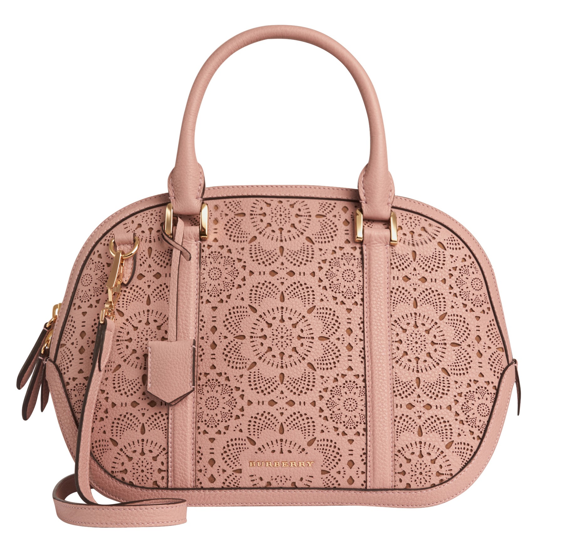 Burberry 2016新春臻品_burberry 风衣 颜色_Burberry缤纷Trench风衣新春款