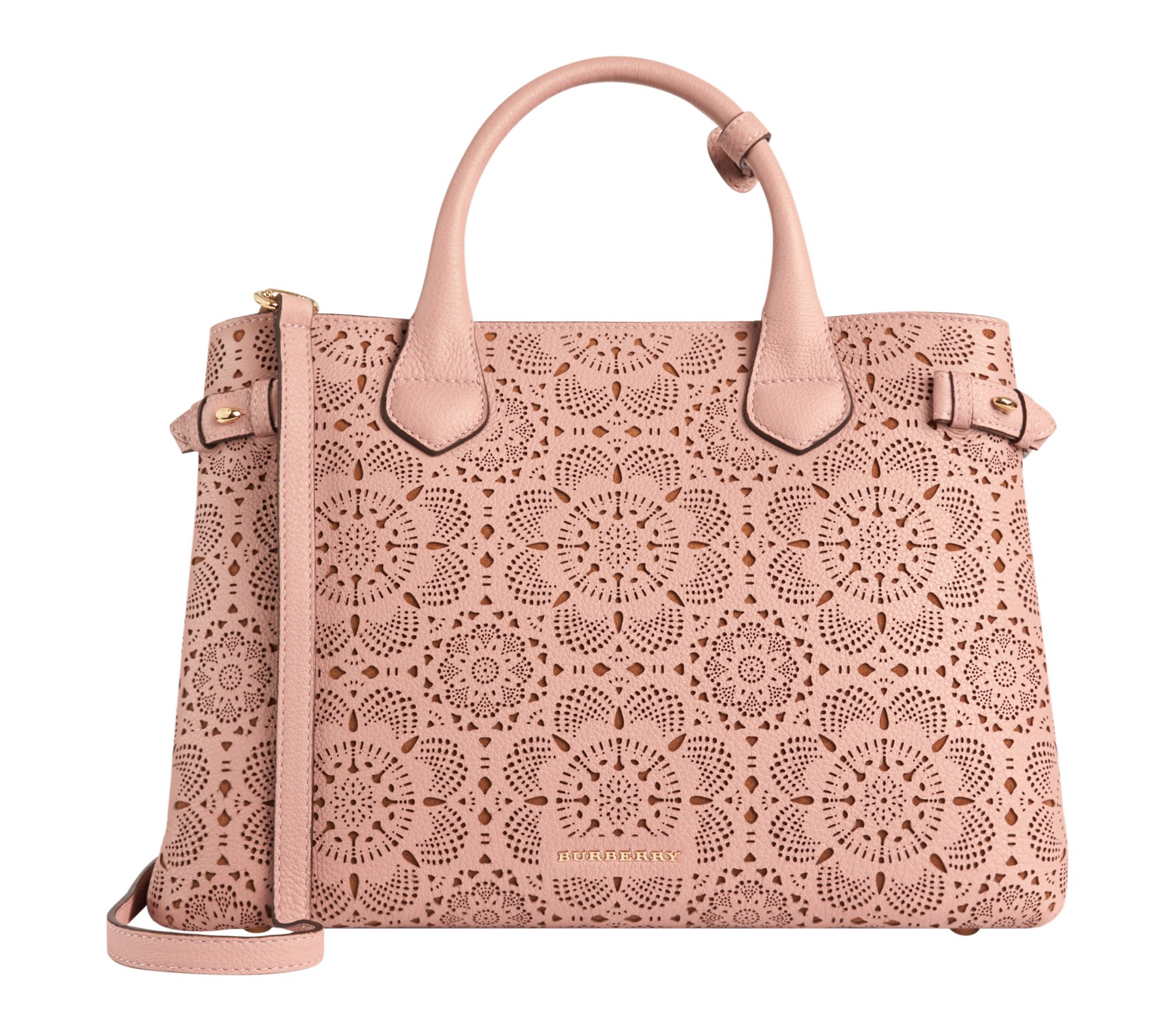 burberry 风衣 颜色_Burberry 2016新春臻品_Burberry缤纷Trench风衣新春款