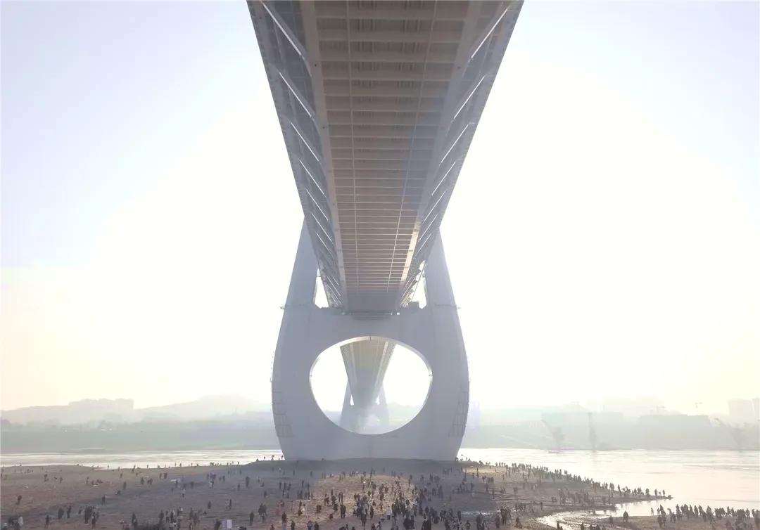 巴南和美乡村_巴南区文化中心_V镜头里看巴南