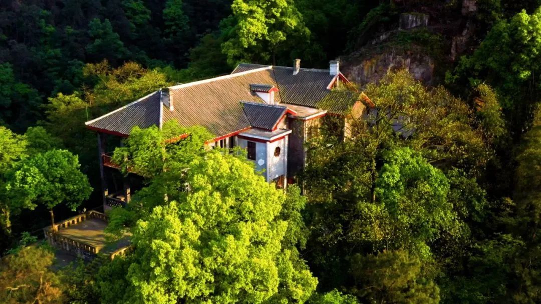 巴南区文化中心_巴南区温泉旅游季_重庆温泉之乡旅游线路