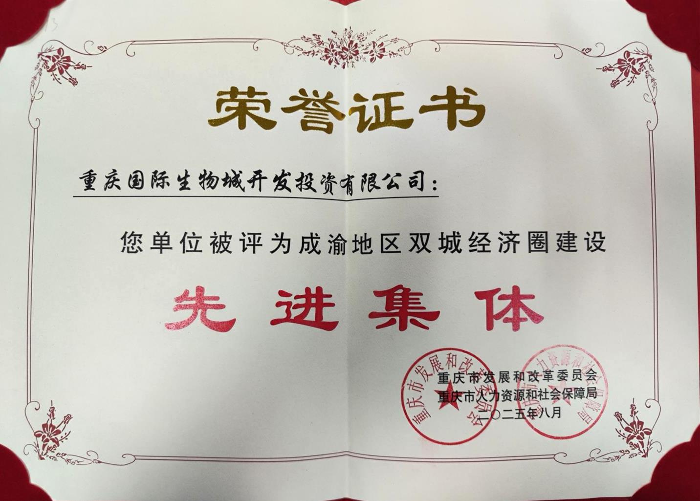 巴南区文化中心_腾龙巴南数据中心东数西算_巴南区推动成渝地区双城经济圈建设