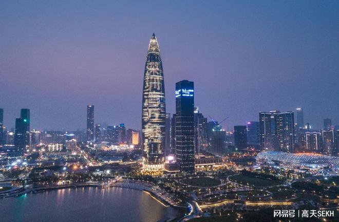 深圳新能源汽车产业集群_深圳新能源产业发展_深圳新能源产业规划