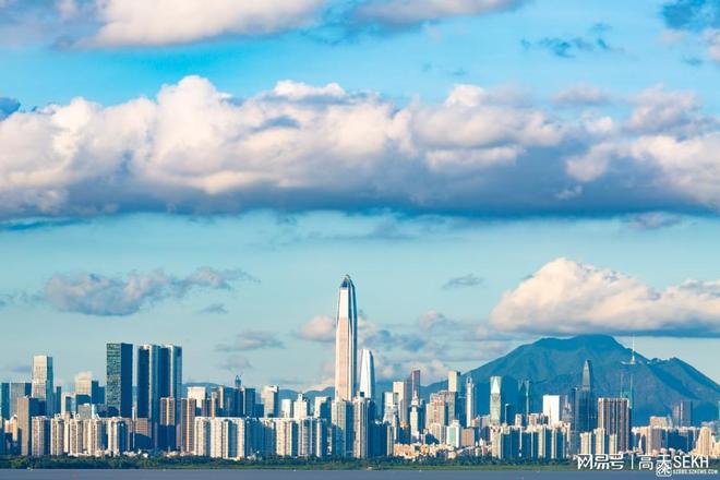 深圳新能源产业规划_深圳新能源产业发展_深圳新能源汽车产业集群