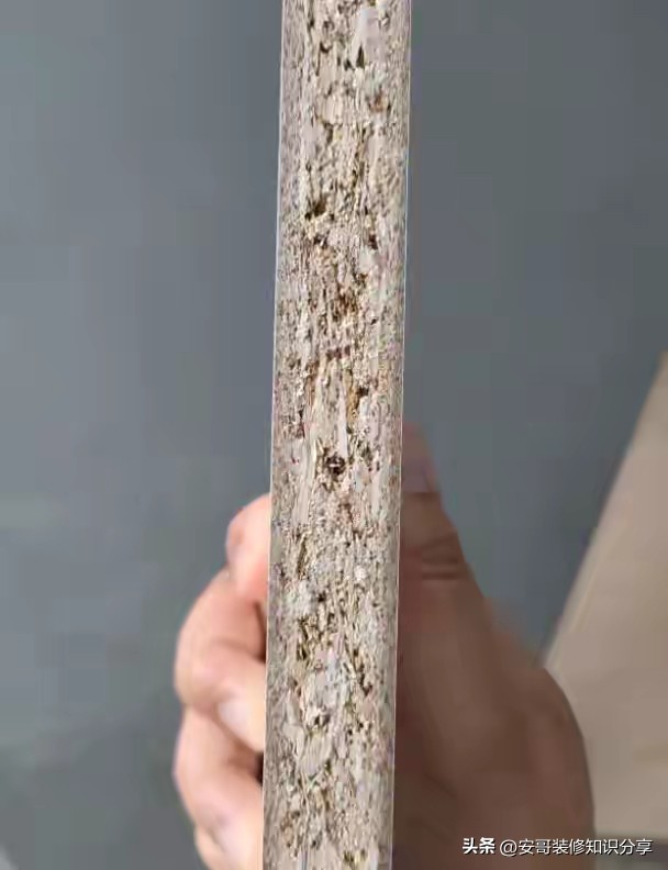 装修柜子板材选择_三聚氰胺板+防火板_全屋定制板材环保耐用指南