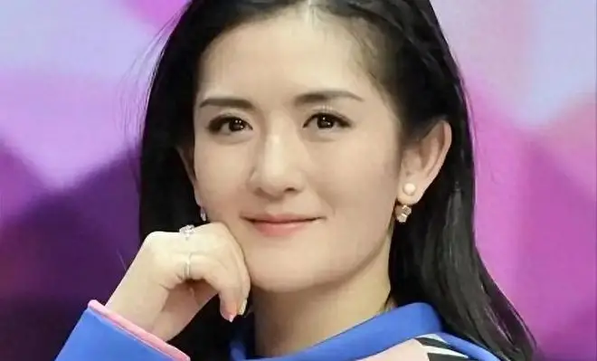 张杰支持谢娜演唱会遭骂_谢娜个人演唱会争议_刘烨最爱的还是谢娜