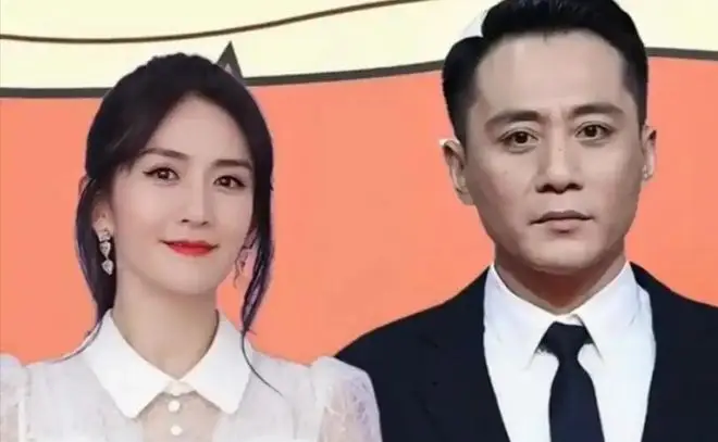 张杰支持谢娜演唱会遭骂_刘烨最爱的还是谢娜_谢娜个人演唱会争议