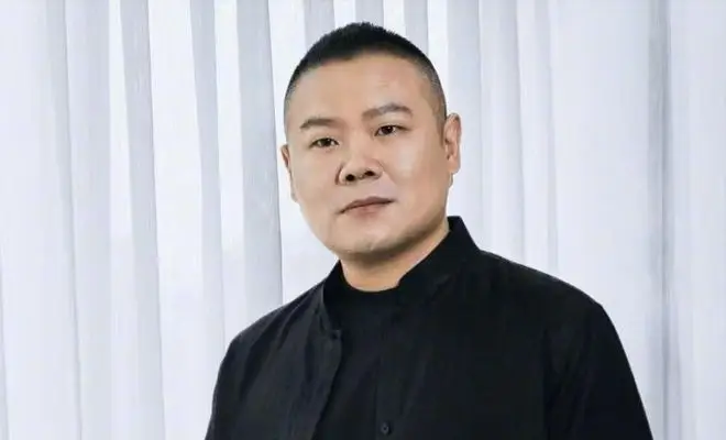 刘烨最爱的还是谢娜_谢娜个人演唱会争议_张杰支持谢娜演唱会遭骂