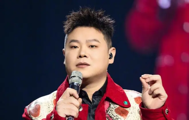 张杰支持谢娜演唱会遭骂_刘烨最爱的还是谢娜_谢娜个人演唱会争议