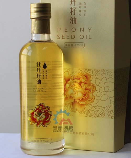 压榨油和浸出油哪个更健康_吃浸出油对身体有害吗_压榨油和浸出油区别