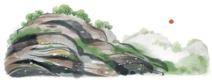 福建连城县冠豸山门票价格_冠豸山旅游攻略_冠豸山丹霞地貌