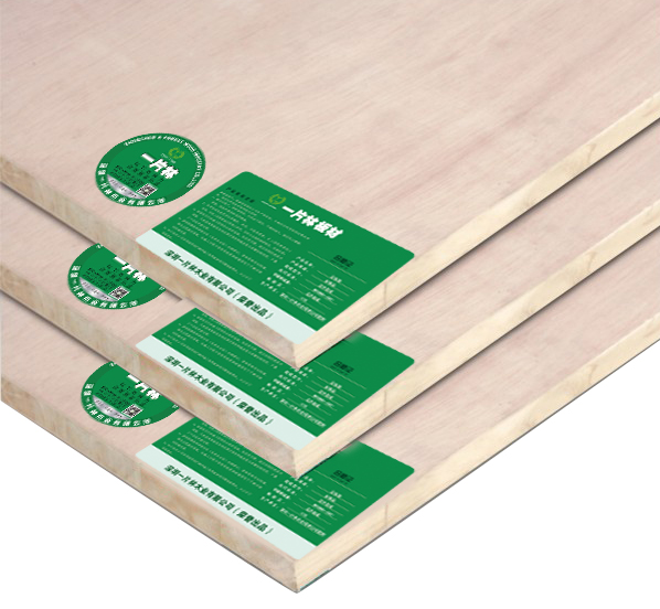 三聚氰胺板+防火板_板材分类 实木板人造板 装饰面板防火板