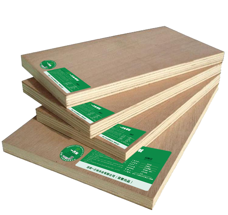 三聚氰胺板+防火板_板材分类 实木板人造板 装饰面板防火板