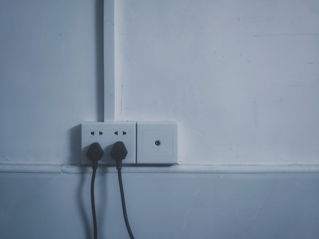 烧水电费燃气费_1公斤液化天然气热值_电水壶燃气灶成本对比