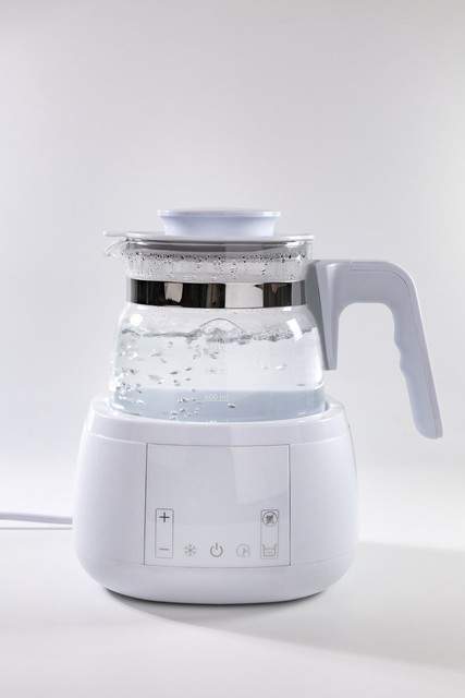 烧水电费燃气费_电水壶燃气灶成本对比_1公斤液化天然气热值