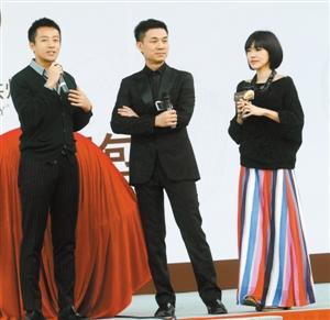 小s 真实身高_小S胖达人事件_汪小菲泄露小S身高