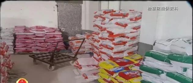 洗衣液味道闻着有毒吗_香精危害与内分泌影响_洗衣液成分表分析