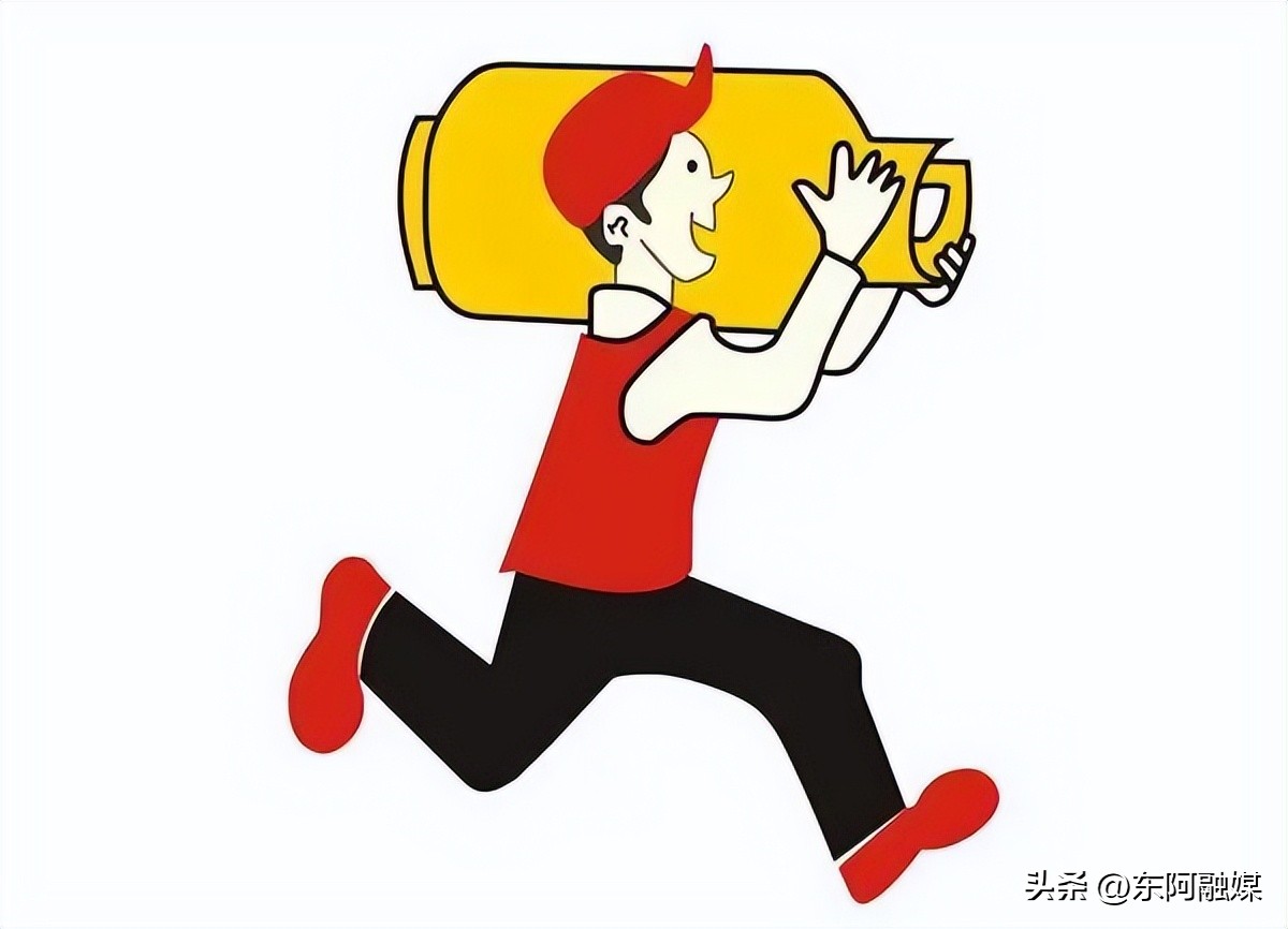 1公斤液化天然气热值_燃气具与气源匹配要求_两气混用 危害及规范