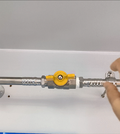 两气混用 危害及规范_燃气具与气源匹配要求_1公斤液化天然气热值