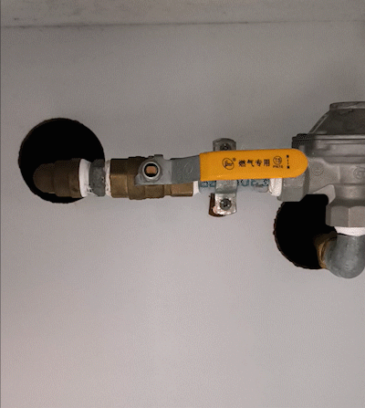 两气混用 危害及规范_燃气具与气源匹配要求_1公斤液化天然气热值