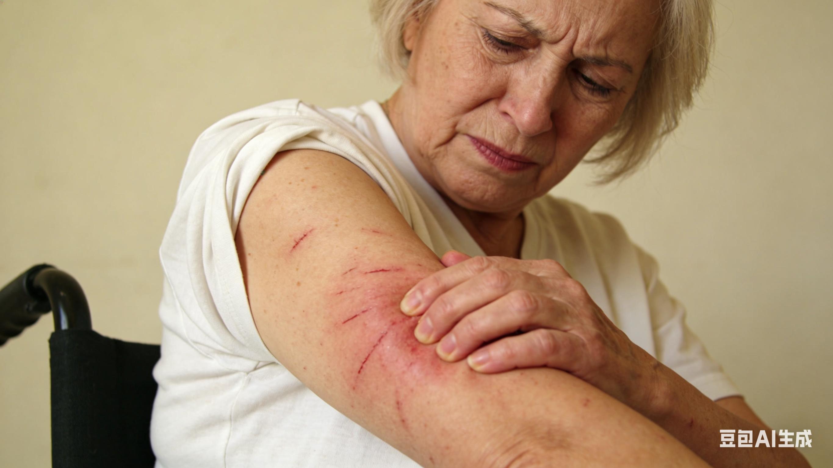 50岁左右人群洗衣液甲醛危害_洗衣液味道闻着有毒吗_劣质洗衣液成分识别