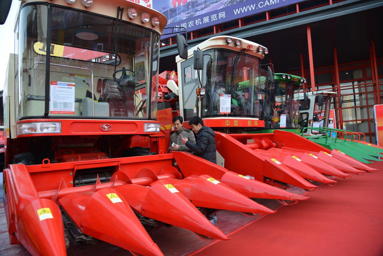 时风电动车经销商_2016全国农业机械及零部件展览会时风集团_时风集团经销商联谊会