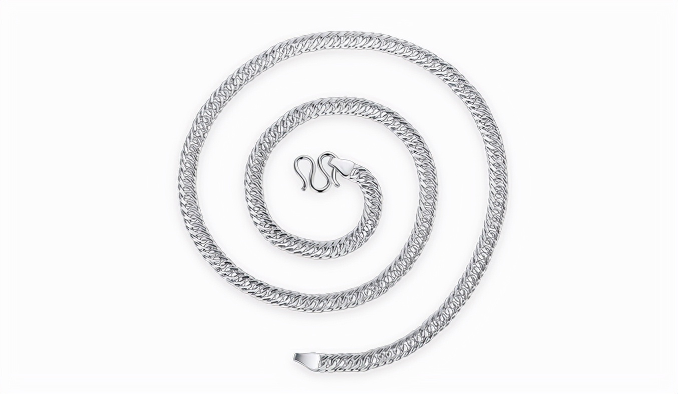 男士手链搭配技巧_男士项链怎么挑_男士佛珠手链戴哪只手