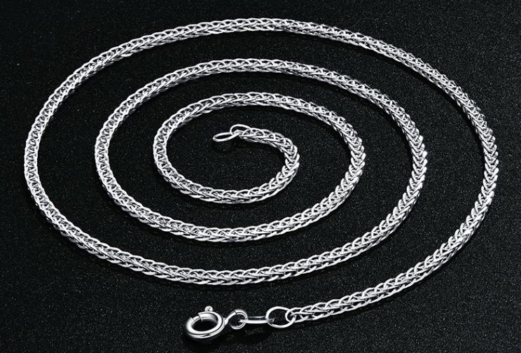 男士佛珠手链戴哪只手_男士项链怎么挑_男士手链搭配技巧