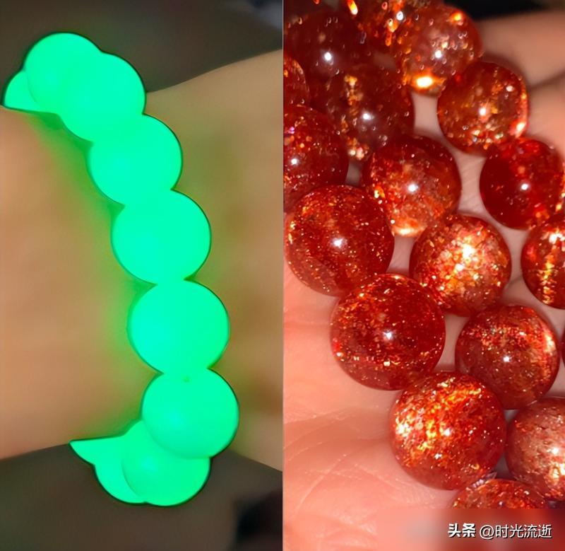 50岁男性手串选择_老山檀香木手串推荐_男士佛珠手链戴哪只手