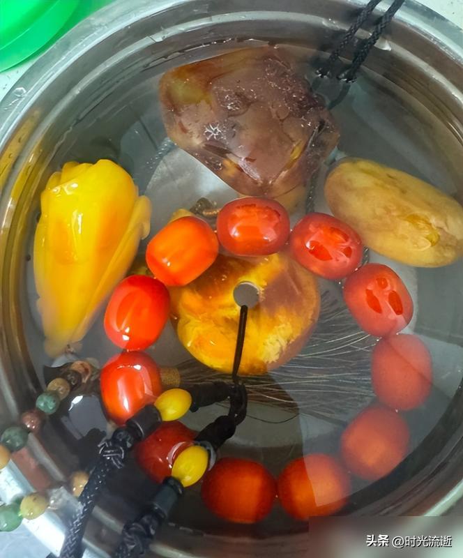 50岁男性手串选择_老山檀香木手串推荐_男士佛珠手链戴哪只手