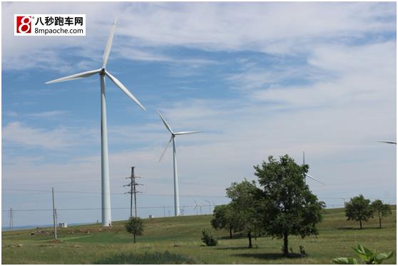 中国碳排放计算器_Porsche Impact 碳补偿 中国车主 碳排放计算器