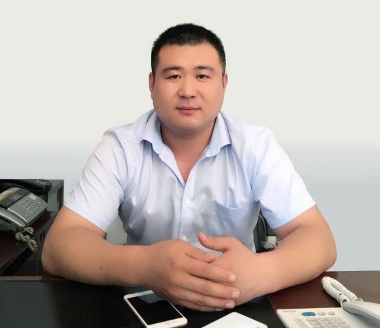 时风电动车经销商_南阳小型电动汽车 张飞 小型电动汽车经销商