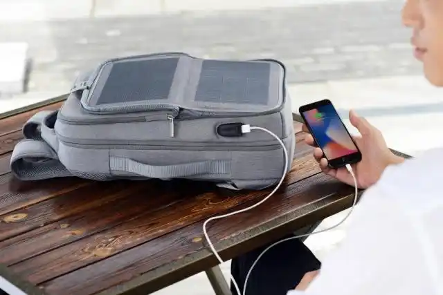 汉能砷化镓薄膜太阳能芯片应用_薄膜太阳能电池原理_中国薄膜太阳能技术发展