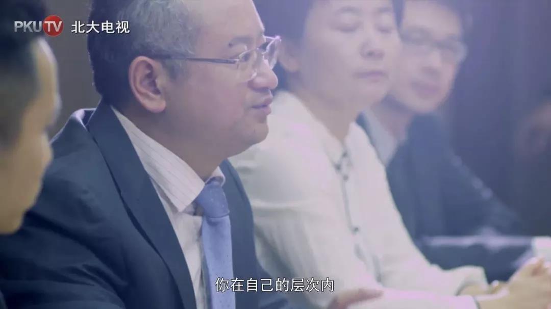 铁汉生态刘水_铁汉生态刘水老婆_北京大学环境科学与工程学院刘水楼