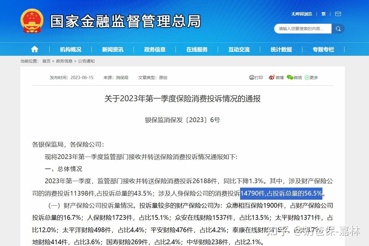 偿付能力排名_中国保险公司排名_保险从业资格报名