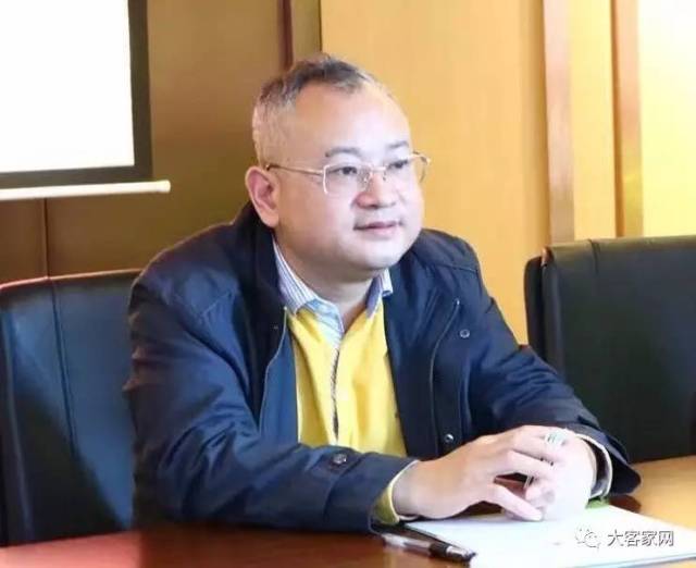 铁汉生态 刘水 介绍_深圳市铁汉生态环境股份有限公司董事长 刘水_铁汉生态刘水老婆