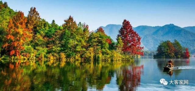 铁汉生态 刘水 介绍_深圳市铁汉生态环境股份有限公司董事长 刘水_铁汉生态刘水老婆