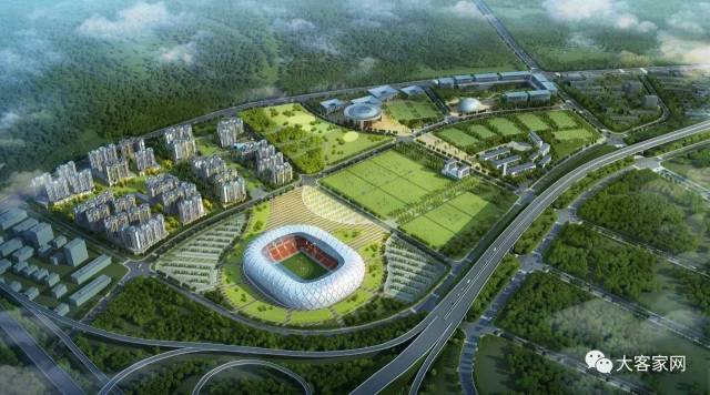 铁汉生态 刘水 介绍_深圳市铁汉生态环境股份有限公司董事长 刘水_铁汉生态刘水老婆