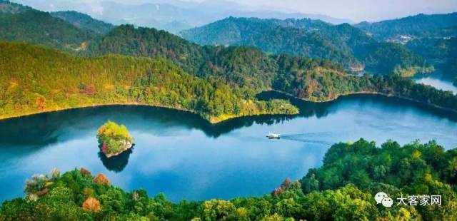 铁汉生态刘水老婆_铁汉生态 刘水 介绍_深圳市铁汉生态环境股份有限公司董事长 刘水