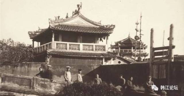 铁汉生态刘水老婆_铁汉生态 刘水 介绍_深圳市铁汉生态环境股份有限公司董事长 刘水